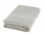 Sussex Cotton Hand Towels - Light Grey
