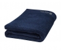 Cosenza Cotton Bath Towels - Navy Blue