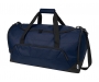Triathalon GRS RPET Gym Duffle Bags - Navy Blue