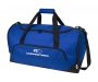 Triathalon GRS RPET Gym Duffle Bags - Royal Blue