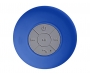 Splash Waterproof Wireless Speakers - Royal Blue