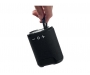 Dolomite IPX7 Splash Proof Wireless Speakers - Black