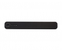 Vibe Premium Bluetooth Sound Bars - Black