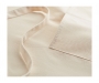 Haworth Organic Cotton Aprons - Natural
