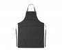 Oxenhope Aprons - Black