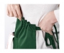 Oxenhope Aprons - Green