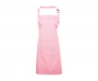 Premier Colours Pocket Bib Aprons - Pink