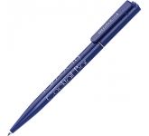 Value Twist Ballpens for low cost business promotions and marketing