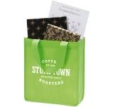 Branded Chatham Mini Tote Gift Bags at GoPromotional
