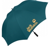 Sheffield Sports Bespoke Golf Umbrella