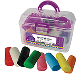 Fun Dough Boxes for kids promotions