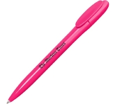 Realta Recycled Pen