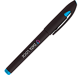 Galaxy Soft Feel Gel Pen