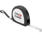 Titan 2m Tape Measures personalised with your company design
