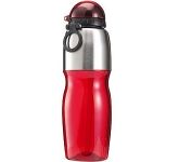 Olympic 800ml Stainless Steel Sports Bottle
