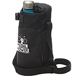 Quench RPET Bottle Bags for sporting promotions