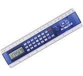 Spectrum Calculator Ruler