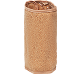 Beverly Soft Cork Wrap Wine Coolers printed with your design