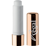Corsica Metallic Lip Balm Sticks Branded With Your Company Logo At GoPromotional