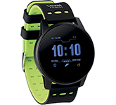 Branded Triathlon Smart Watches with your logo at GoPromotional