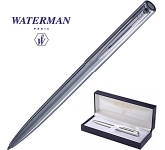 Waterman Graduate Pens