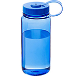 Atlantic 650ml Sports Water Bottle