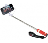 Snapper Mini Selfie Stick