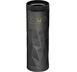 Cyclone 450ml Stainless Steel Travel Tumbler