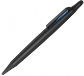 Accent Touch Stylus Metal Pen