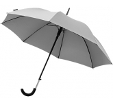 Richmond Arch Automatic Umbrella