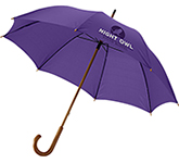 Oxford Classic WoodCrook Umbrella