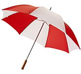 Henley Budget Golf Umbrella