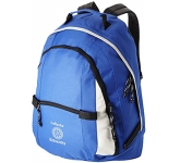 Oxford Promo Backpack