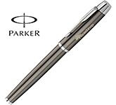 Parker IM Classic Rollerball