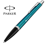 Parker Urban Curve Pen