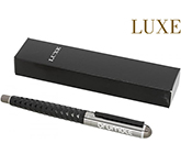Luxe Tactical Grip Rollerball Gift Set