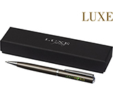 Luxe Nordic Lacquered Pen Gift Set