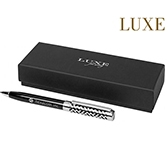 Luxe Serenity Pen Gift Set