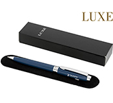 Luxe Auverne Pen Gift Boxed