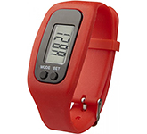 Get Fit Pedometer Smart Watch