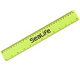 30cm Horizon Recycled Flexible Ruler