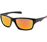 Slazenger Excel Sunglasses