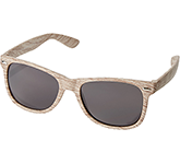Boardwalk Sunglasses