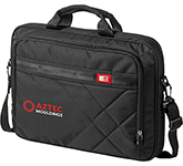 Case Logic 16" Journey Laptop & Tablet Bags branded with your logo at GoPromotional