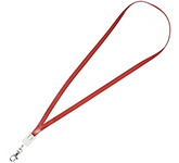 Exhibition 2-in-1 USB Lanyard Cable