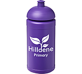 Hydr8 500ml Domed Top Sports Bottle