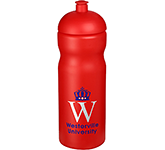 Hydr8 650ml Domed Lid Sports Bottle