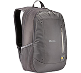Case Logic Innovator 15.6" Laptop Backpack