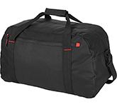 Business promotional Vancouver Travel Bags for corporate events at GoPromotional