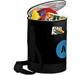 Buxton Barrel Event Picnic Cooler Bag